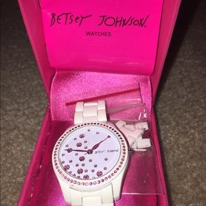Women’s watch